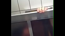 video наблюдения за прямым бразильским трахом в ванной чемпионат мира 2014 года sex