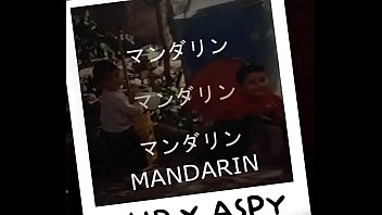 video bdsmプレイはこれまで2つとして見られなかった sex