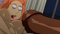 video ファミリーガイセックスビデオ1 sex