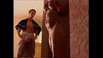 video сногсшибательную черную девушку с огромными сиськами трахнули в душе sex