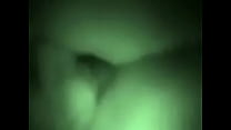 video sfaグループ恋人と一緒に女性を撮影するcornão sex