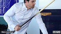 video mencom эрик эндрюс джек кинг женатые мужчины часть 2 str8 для геев sex