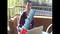 video просто наблюдаю как моя мама становится черной межрасовое хардкорное порно 17 sex