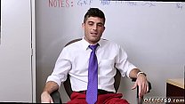 video прям гей порно первый раз большой день рождения сюрприз ланса sex