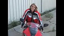 video мелисса мидвест sex
