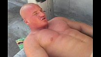 video сырые шлюхи на крыше сцена 04 sex