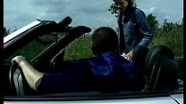 video бесконечные искушения sex
