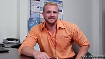 video гей и натуралы s вместе первый день на работе sex