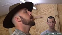 video гей дуэль на члене порно и мужчина с усами секс день почты sex