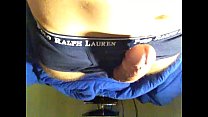 video хороший член и камшот sex