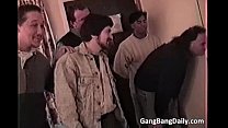 video беременная мама сосет много твердых членов sex