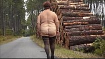video жизель 74 года моя толстая шлюха sex