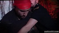 video худенькая молодая эмо гейпорно приятель принимает легкий путь sex