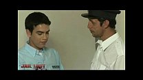 video パパイケメンセックス sex