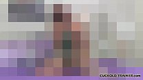 video ты никогда не сможешь заставить такую женщину как я кончить sex