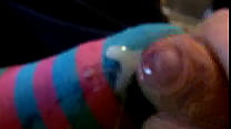 video video006700 sex