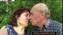 video старый возбужденный sex