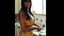 video парад горячих похотливых сисек лицо задница ноги 61 sex