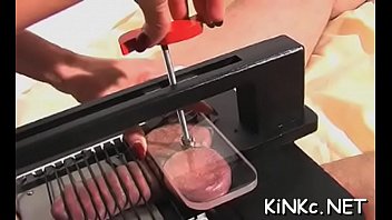 video возлюбленная принимает крепостного за верховую езду sex