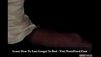 video лола трахается с лысым мужиком sex