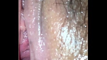 video возбужденная сучкабрюнетка громко кричит sex