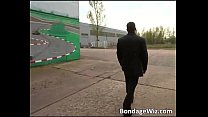 video чувак заставляет этих горячих девушек показать киску sex