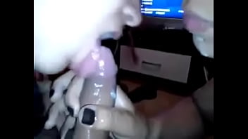 video лучший способ вложить деньги pete a dos lenguas невероятное чувство sex