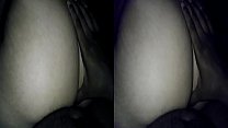 video в то же время черт возьми лол sex
