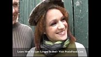 video джина трахнута двумя уличными парнями sex
