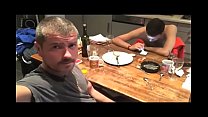 video tiery b zozo ебля грязных разговоров кремовое питание для лица sex
