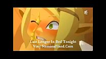 video коллаж из хентая sex