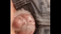 video странный бдсмэкшн с толстой свиньей шлюшкой sex