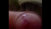 video возбужденная латина получает ее мокрую киску sex