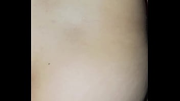 video ブルネットの角質人形は輪姦が大好きです sex