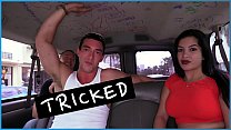 video youjzzcom baitbus everyones got a little gay in them just ask this guy sex