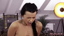 video сексуальная тинка сосет член что бы ты выбрал компьютер или свой sex