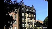 video ヌードマッサージジムとヌードマッサージ3 sex