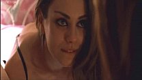video натали против милы обнаженная и возбужденная sex