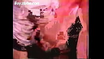 video ライケルトブラザーズ sex