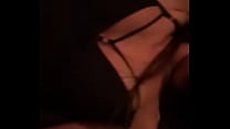 video c3b88d0201fb40b8b811ba76e51752ccmov sex