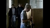 video без ума от мальчика необрезанная эротика webm sex