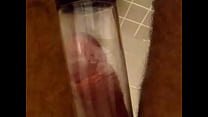 video utilisation de la pompe a penis de new 1 3 sex