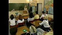 video полный dvdрип от жесткого траха школьниц из японии 2 sex