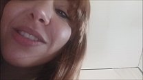 video ты неудачник поэтому твоя жена тебе изменяет sex