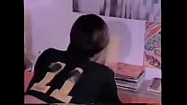 video ノールブラザーズパート1 sex