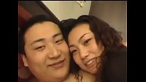 video 卷发大奶 sex