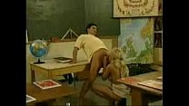 video полный dvdрип от жесткого траха школьниц из японии 3 sex