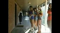video полный dvd rip от жесткого траха с школьниками 4 sex
