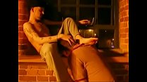 video прямой дилер кладет педик чтобы нюхать его пердеж во время курения sex