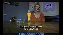 video publicagent彼女は有名人とセックスしているの番号 sex